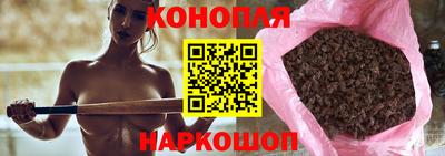 mdpv Мариинск