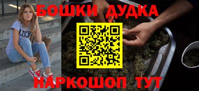 a pvp Лесосибирск