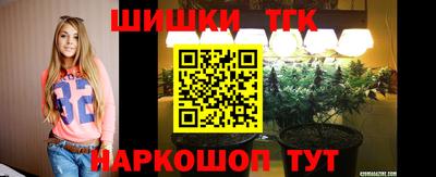 a pvp Лесосибирск