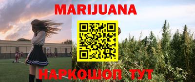 a pvp Лесосибирск