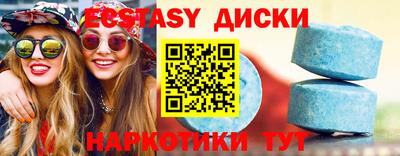 a pvp Лесосибирск
